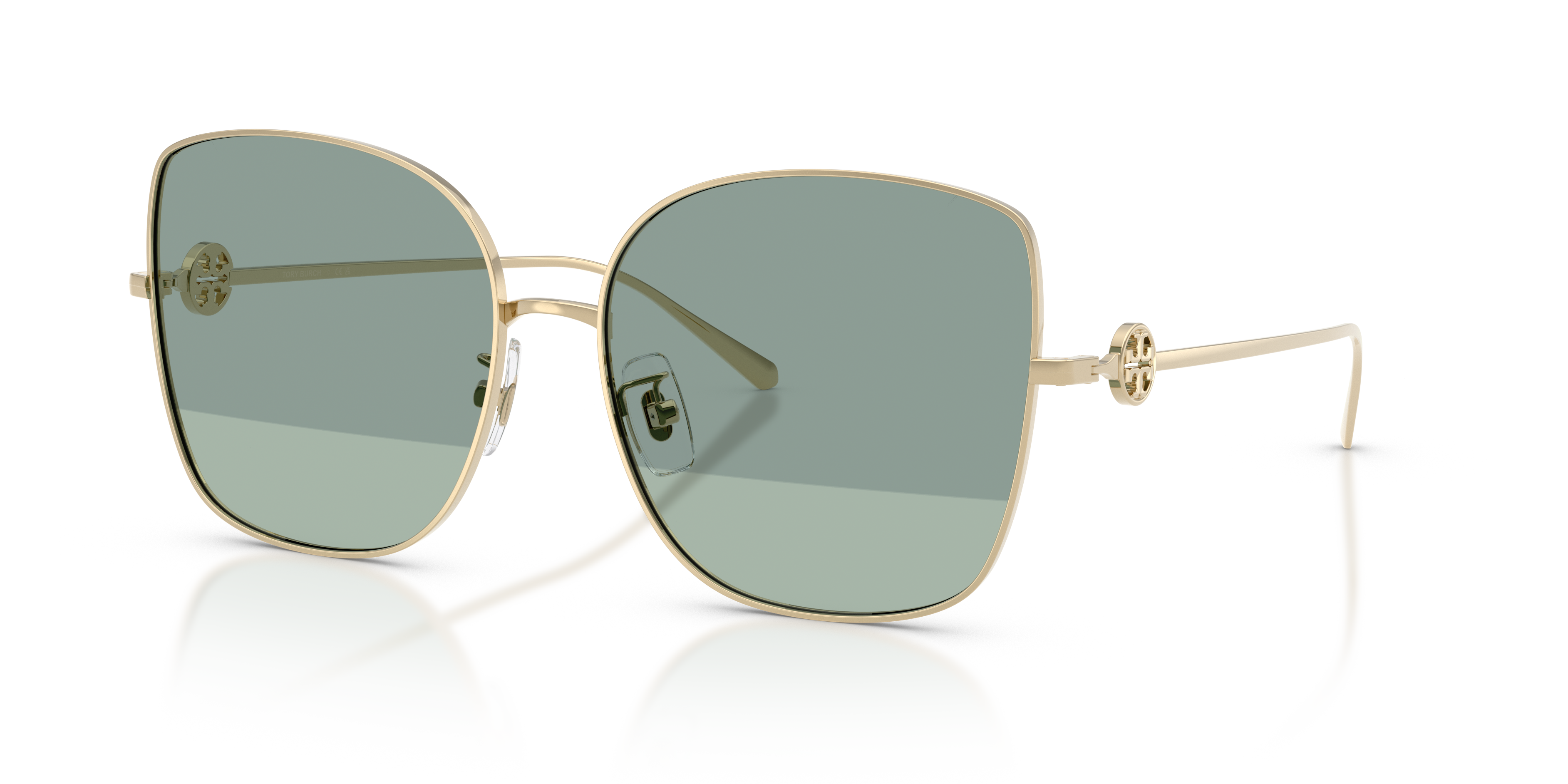 Tory Burch TY6106D 33462A  